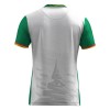 Maillot de Supporter Cameroun Troisième 2025 Pour Homme